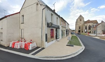 Protat Traiteur, Traiteur à Esternay