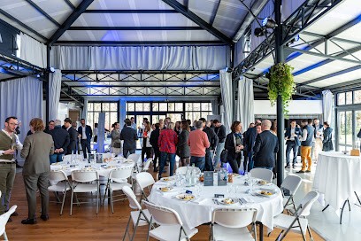 SCENARIO TRAITEUR, Traiteur à La Roche-sur-Yon