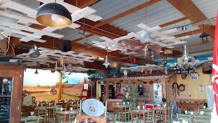 ORS Traiteur, Traiteur à Treize-Septiers