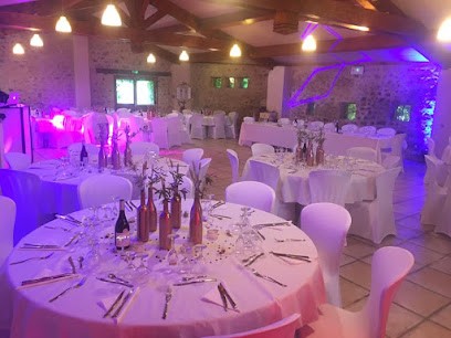 La bonne adresse-traiteur, Traiteur à Montagnac