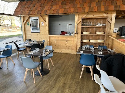 La table d'Alex Traiteur, Traiteur à Valentigney