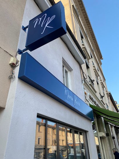 Mamie Kocotte - Moments & Cuisine à Partager, Traiteur à Tassin-la-Demi-Lune