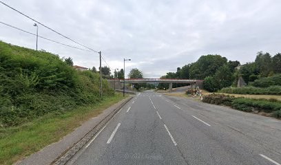 Carrefour Traiteur, Traiteur à Montréjeau