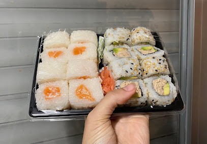 Hondu, Traiteur à Marcq-en-Baroeul