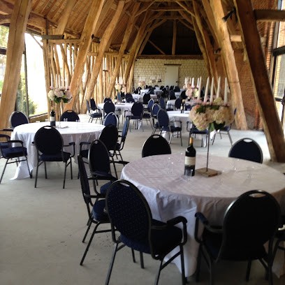 Votre Traiteur, Traiteur à Loos-en-Gohelle