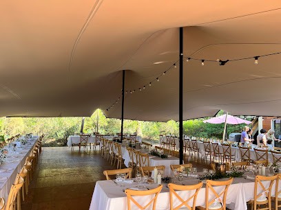 Chez Yann, Traiteur au Porge