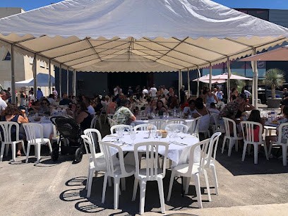 Traiteur du Lez, Traiteur à Saint-Jean-de-Védas