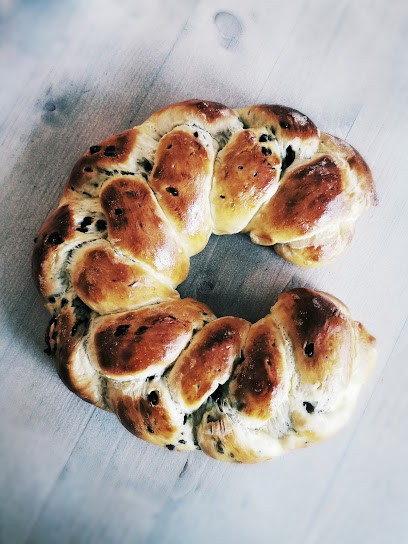 La Chouchouterie, Traiteur à Don