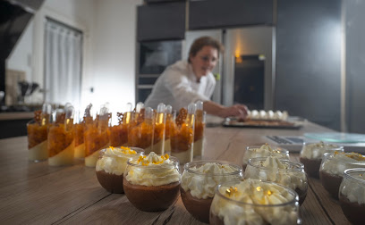Cuisine & Saveurs D'hélène, Traiteur à Boissy-en-Drouais