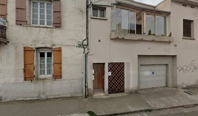 Colombiès Pascal, Traiteur à Pamiers