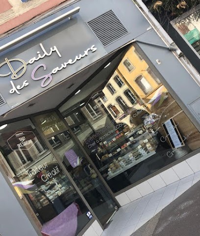 Daily des saveurs Traiteur, Traiteur à Remiremont