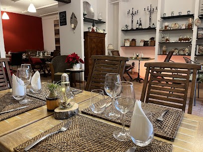 La Cuisine De Sophie Traiteur Salernes, Traiteur à Salernes