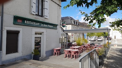 PLAISIR TRAITEUR - 64800, Traiteur à Nay