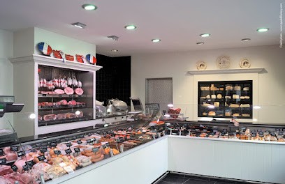 OSCAR (Traiteur, Boucherie, Charcuterie), Traiteur à Lambersart