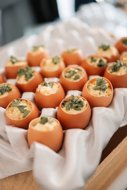 Traiteur La Gueule du loup Eybens, Traiteur à Eybens