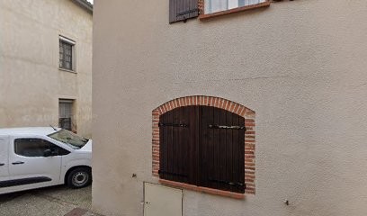 Traiteur Marty, Traiteur à Fronton