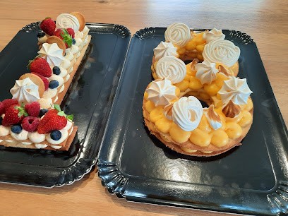 Les Petits Délices, Traiteur à Notre-Dame-des-Landes