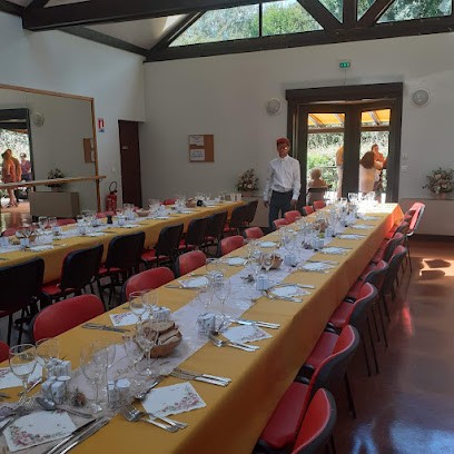 Monts et Merveilles restauration éphémère, Traiteur à Oz