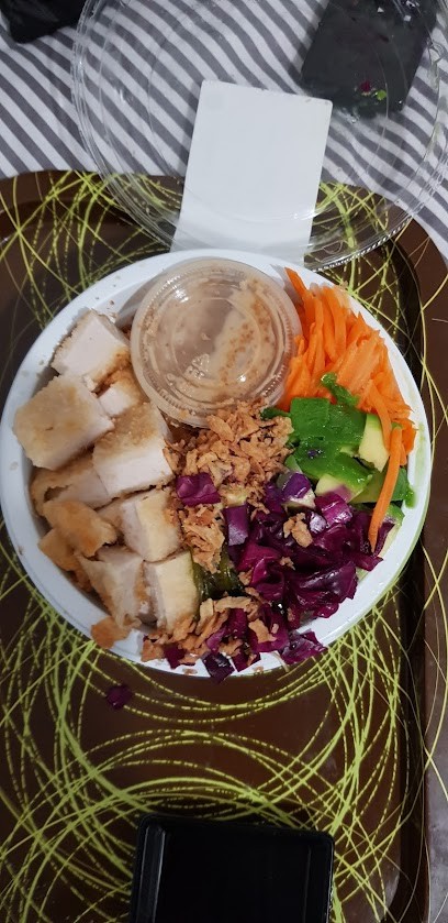 Auchan Traiteur, Traiteur à Issy-les-Moulineaux