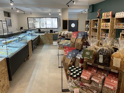 La Cuisine Des Anges Traiteur, Traiteur à Noves