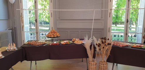 La Verdimornaise, Traiteur à Montmorency