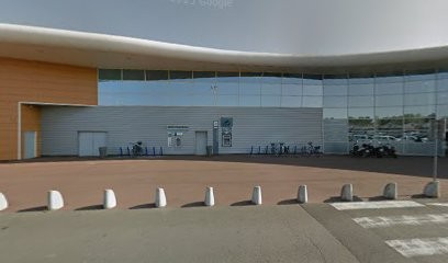 E.Leclerc TRAITEUR Saint Pierre d'Oléron, Traiteur à Saint-Pierre-d'Oléron