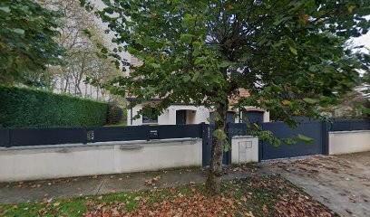 La Cuisine de Jacob, Traiteur à Ozoir-la-Ferrière