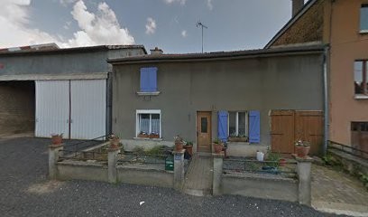 MARTEAU CUISINIER TRAITEUR, Traiteur à Margut