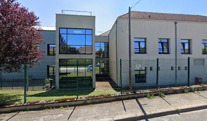 Atelier des saveurs - traiteur, Traiteur à Joigny