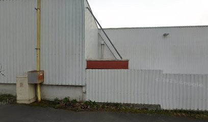 E.Leclerc TRAITEUR Le Blanc, Traiteur au Blanc