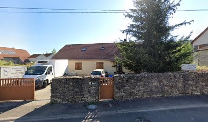 Jeannenez Vincent, Traiteur à Échenoz-la-Méline