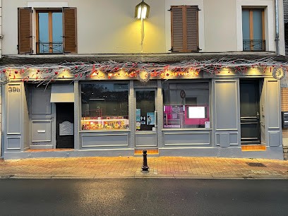 Au Paradis des Gourmets, Traiteur au Chesnay