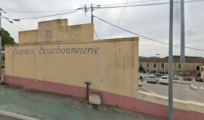 Azur Service Restauration, Traiteur à Pierrefeu-du-Var