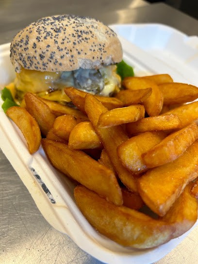 Traiteur CANAULAIS, Traiteur à Lacanau