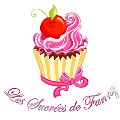 Les Sucrées De Fanny, Traiteur à Saint-Étienne-du-Rouvray