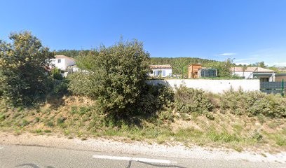 Les Saveurs De Baya, Traiteur au Val