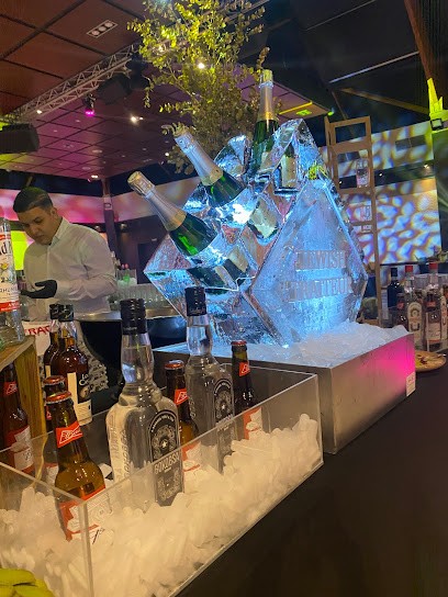 Jewish Traiteur, Traiteur à Charenton-le-Pont