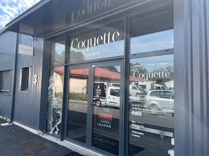 COQUETTE la Pouletterie Seignosse, Traiteur à Seignosse