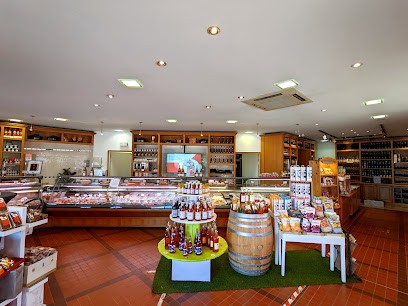 Festins Marsannay, Traiteur à Marsannay-la-Côte