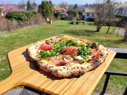 le cuisinier divonnais, Traiteur à Divonne-les-Bains