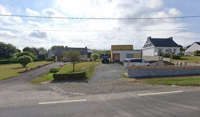 Le Rougail, Traiteur à Saint-Julien