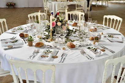 TRAITEUR 78 AUX PLAISIRS GOURMANDS, Traiteur à Septeuil