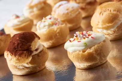 ESAT CAP'LAN, La Soubretière : Traiteur / Restauration, Traiteur à Savenay