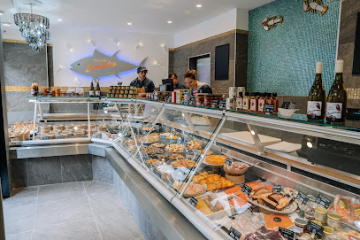 Maison Sampietro - Traiteur Toulouse Traiteur à Toulouse