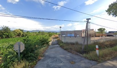 MECHOUI PARADIS, Traiteur à Saint-André-de-Sangonis