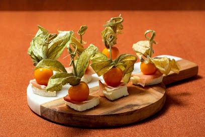 Monbanquet.fr - Puteaux, Traiteur à Puteaux