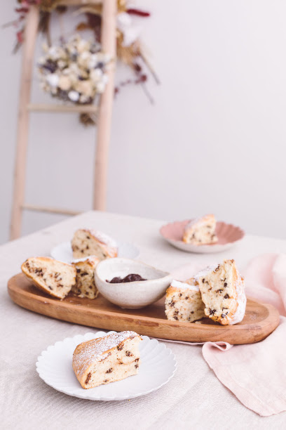 Marie Julien Cuisine Traiteur à Saint-Georges-lès-Baillargeaux