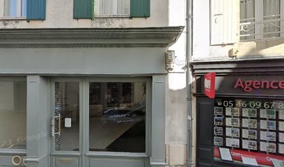 Traiteur L'enfant Du Pays Valère, Traiteur à La Flotte