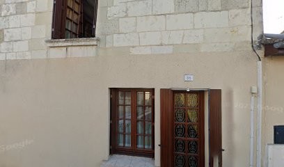 Elior Restauration Enseignement / Restau, Traiteur à Loudun