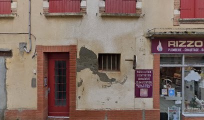 Aux Frontières Des Cuisines / Restaurant - Traiteur, Traiteur à Muret